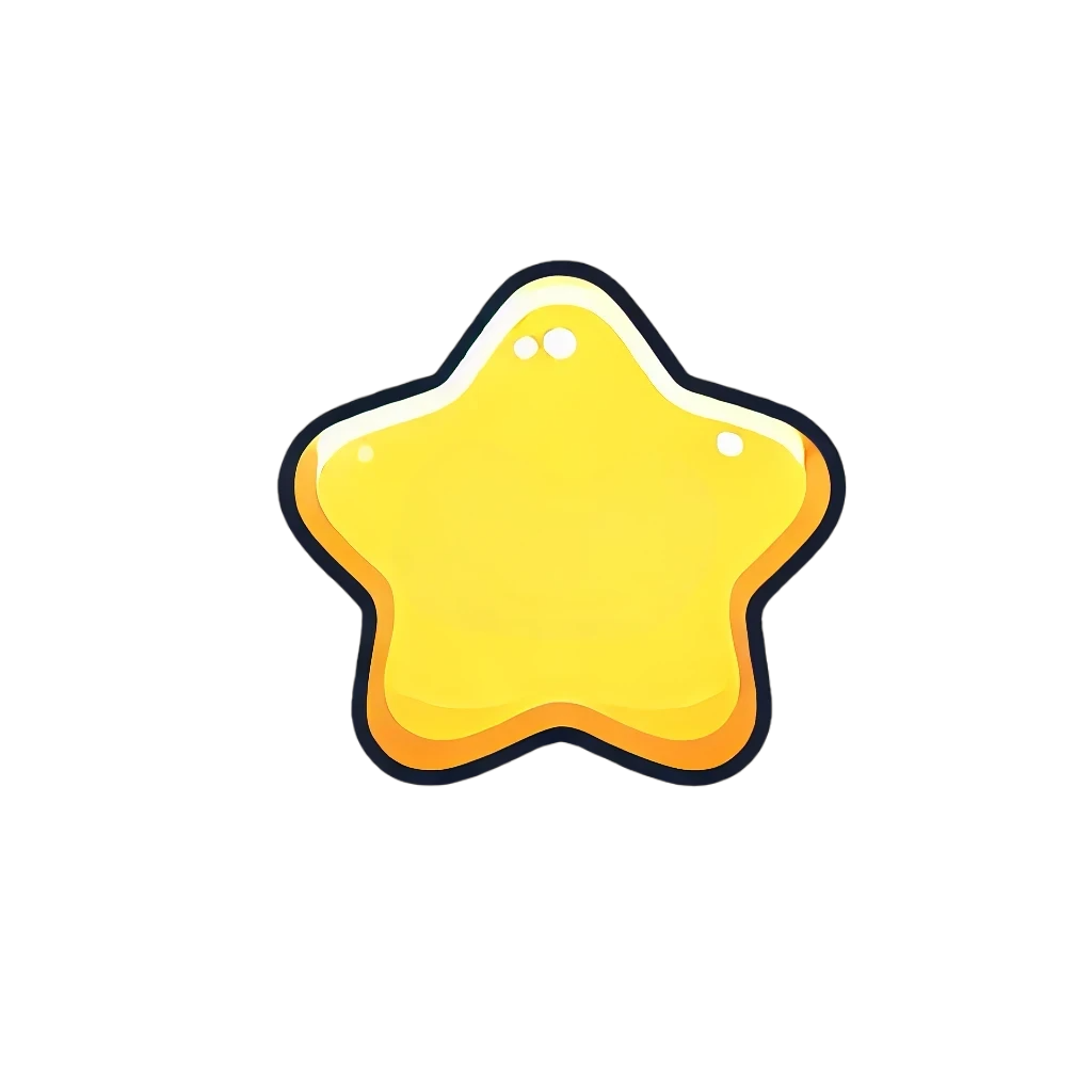 横河武藏野FC相关视频